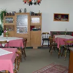 게스트하우스 Gaestehaus Truskaller 3*